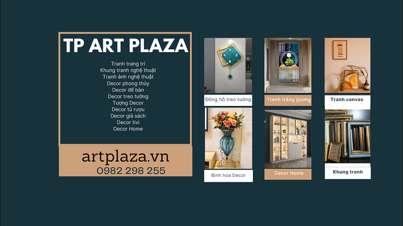 thien-phung-tranh-trang-tri-do-trang-tri-noi-that-do-phong-thuy