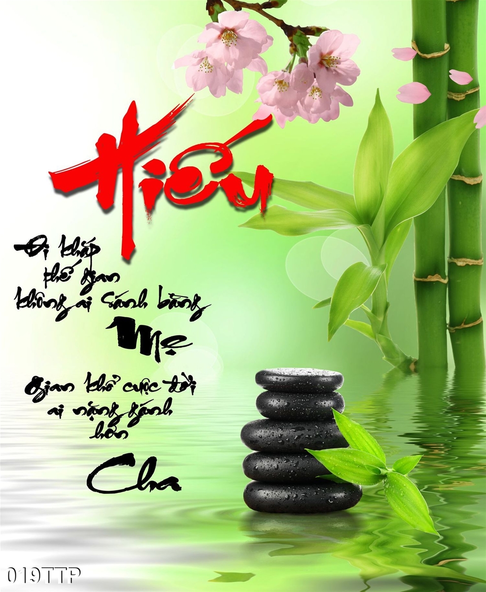 y-nghia-tranh-chu-thu-phap-tranh-trang-guong