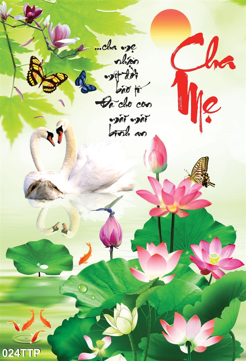 mau-tranh-canvas-thu-phap-024