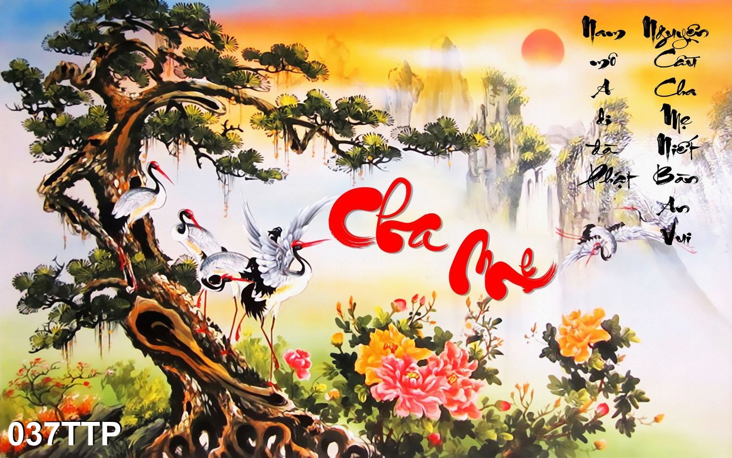 y-nghia-cua-tranh-chu-thu-phap