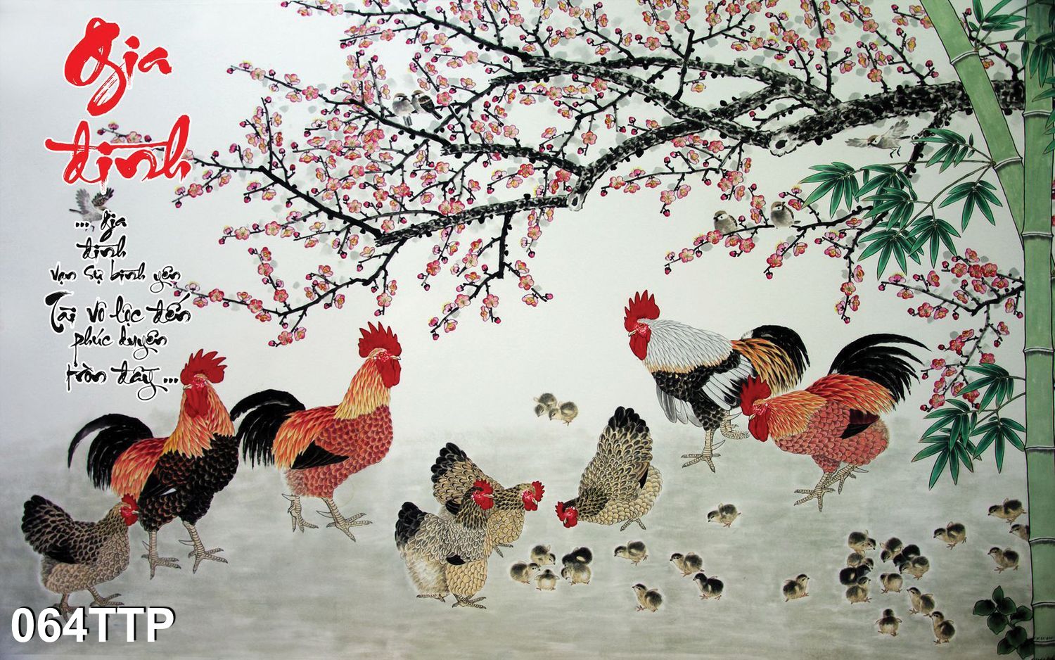 mau-tranh-canvas-thu-phap-064