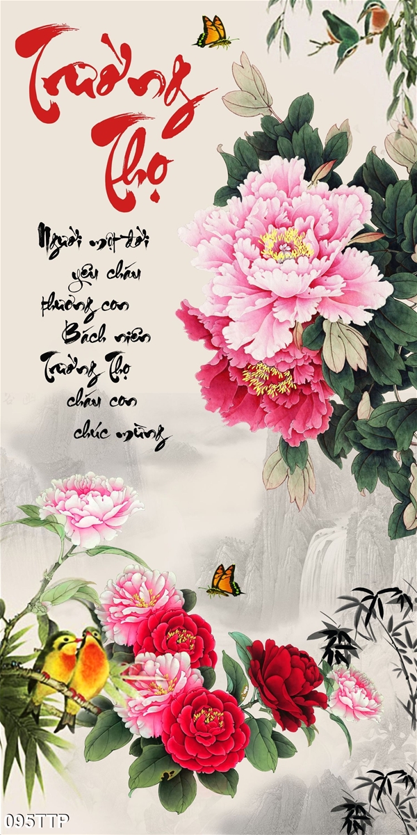 mau-tranh-canvas-thu-phap-095