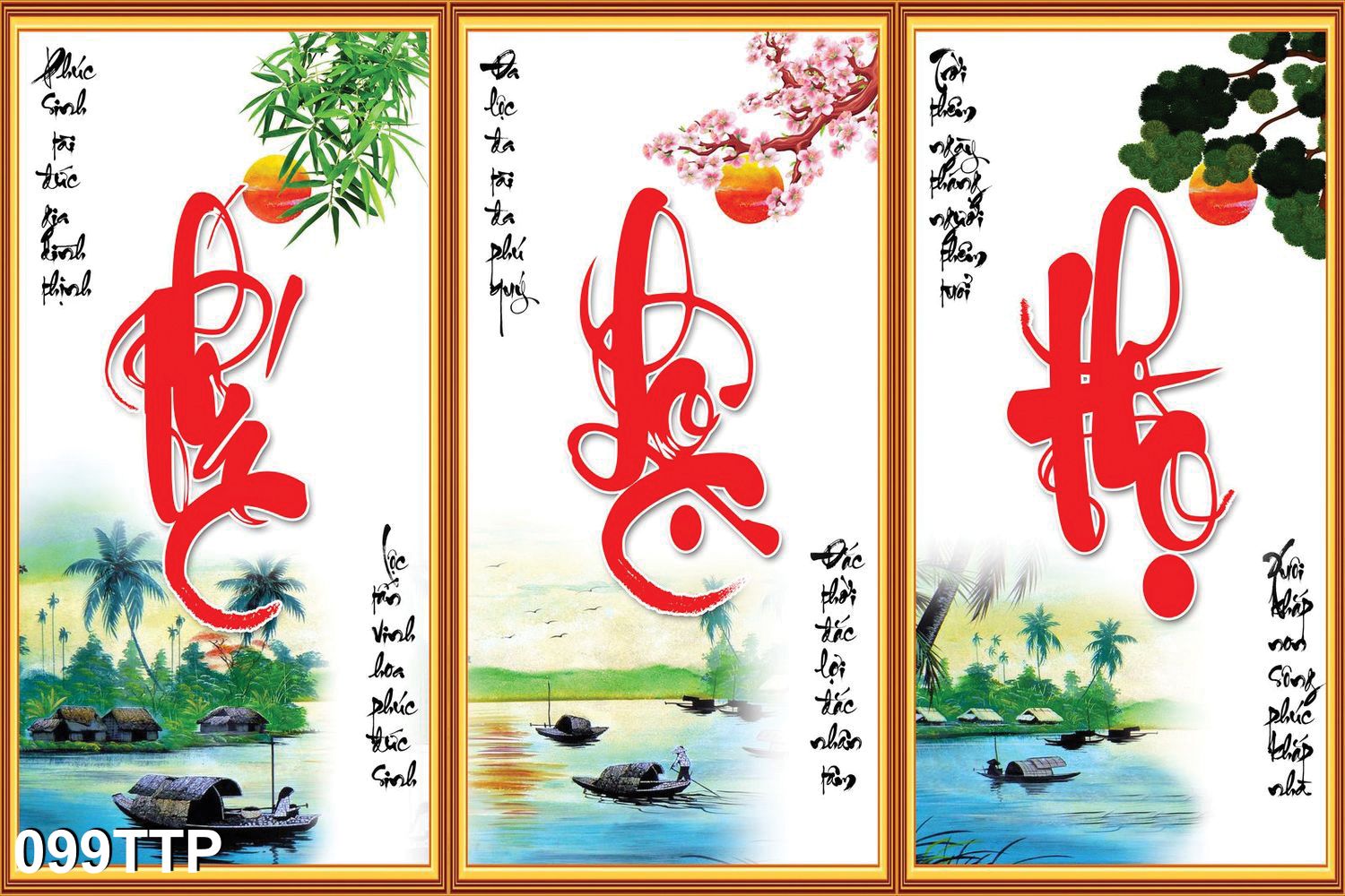 mau-tranh-canvas-thu-phap-099