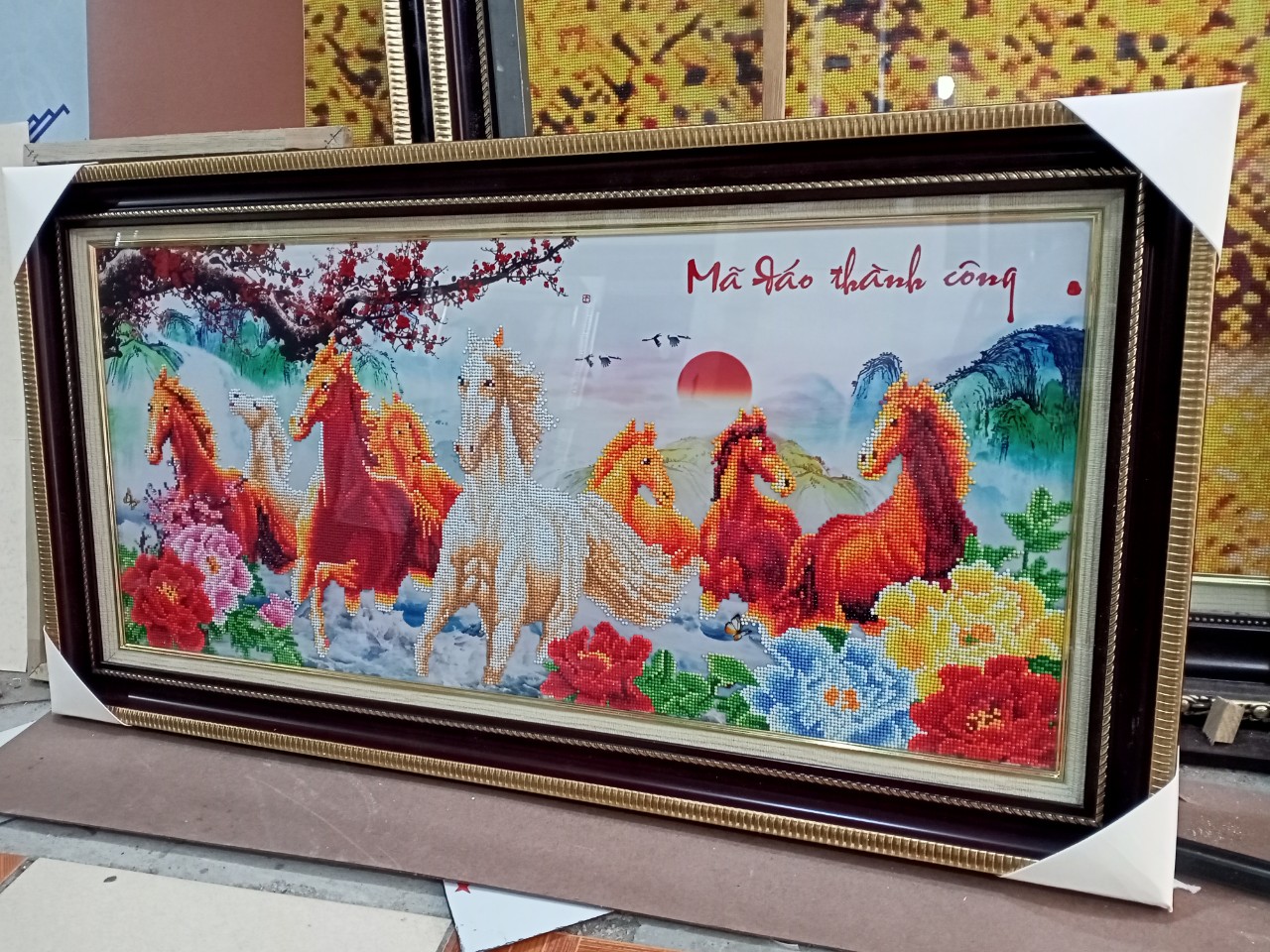 mau-tranh-dinh-da-ma-dao-thanh-cong-dep