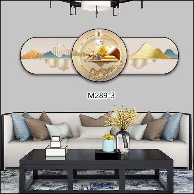 mau-tranh-trang-guong-phong-khach-hien-dai-298-3