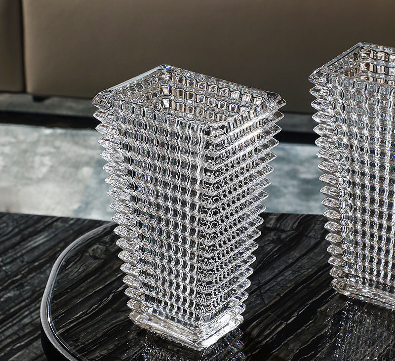 decor-binh-thuy-tinh-pha-le-cao-cap