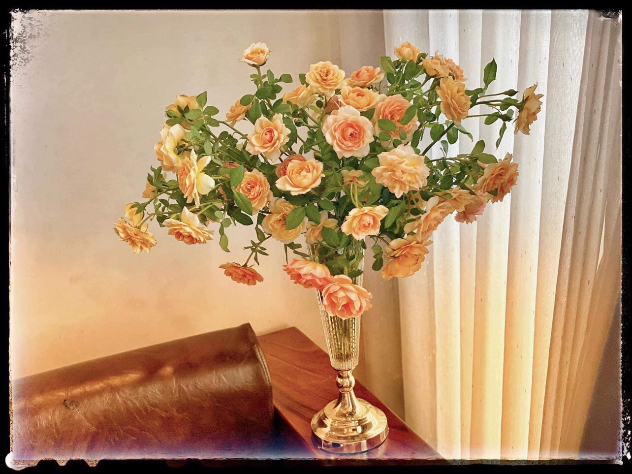 binh-thuy-tinh-de-dong-sang-trong