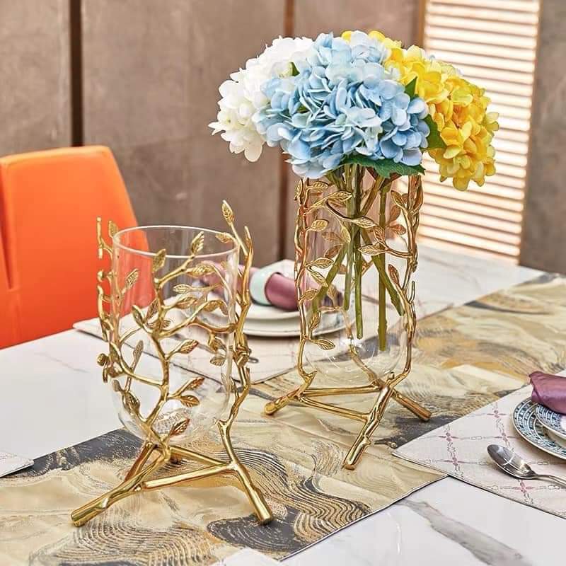 mau-binh-cam-hoa-thuy-tinh-cao-cap-015