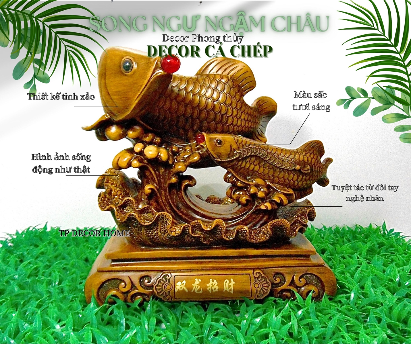 song-ngu-ngam-chau-trang-tri-ban-lam-viec-decor-phong-thuy