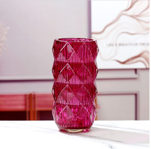 binh-cam-hoa-pha-le-mau-hong