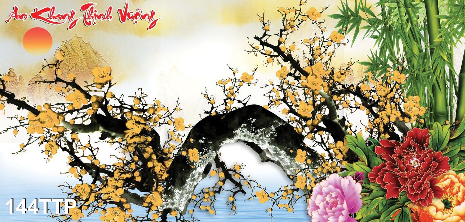 mau-tranh-canvas-thu-phap-144