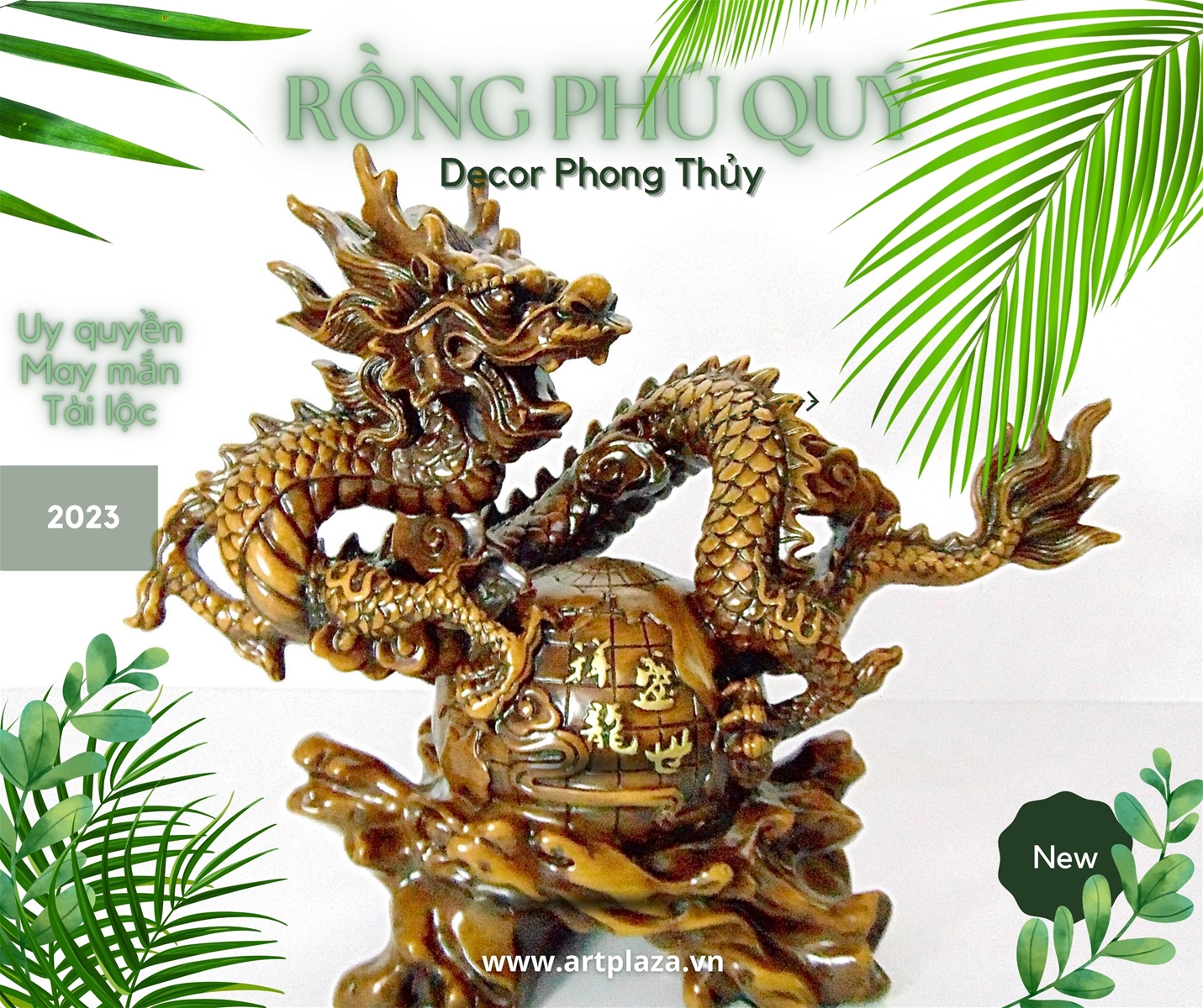 tuong-rong-tai-loc-may-man