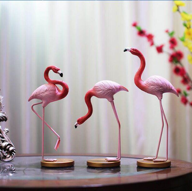 tuong-chim-hong-hac-trang-tri-mang-y-nghia-quyen-quy-truong-tho-hanh-phuc