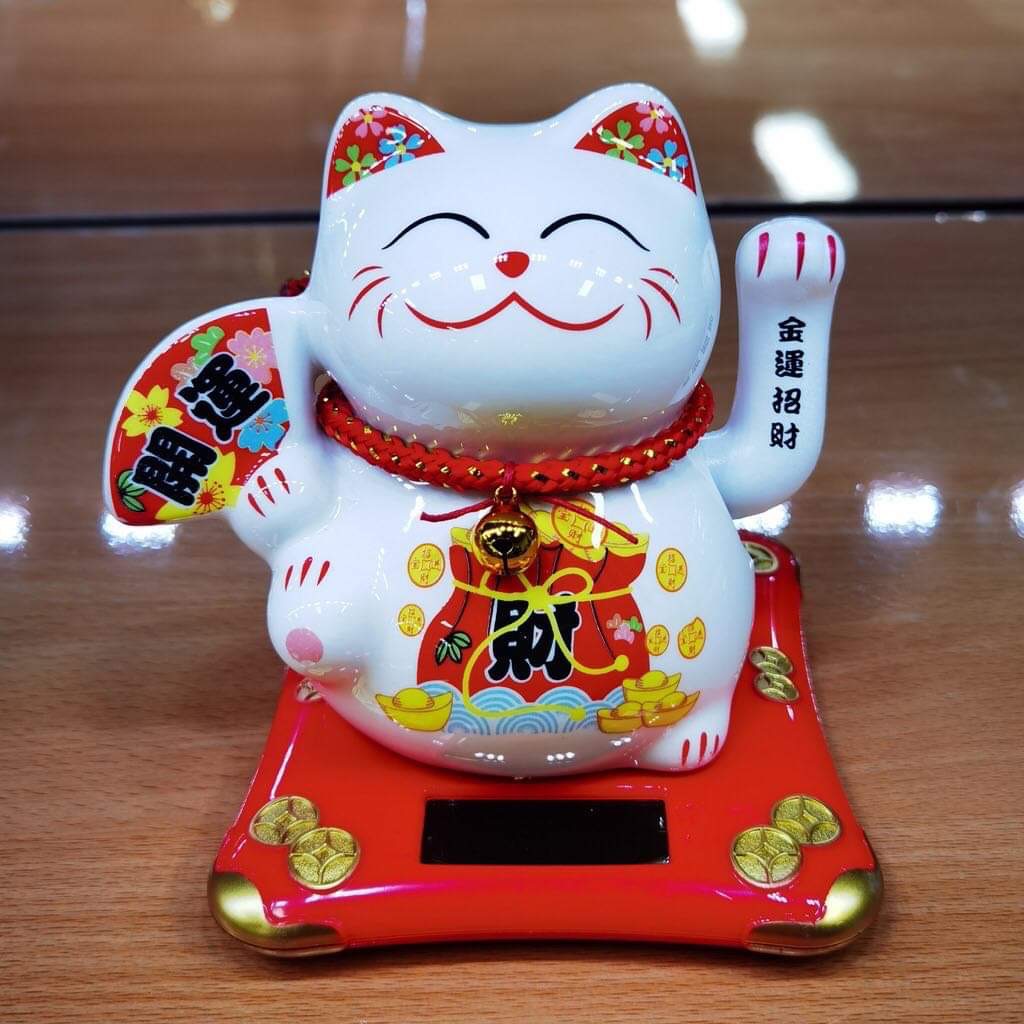 meo-than-tai-dung-pin-nang-luong-mat-troi-001