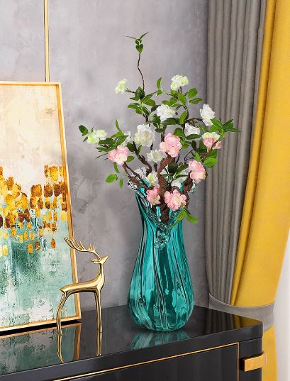 binh-cam-hoa-dia-trai-cay-thuy-tinh-pha-le-cao-cap