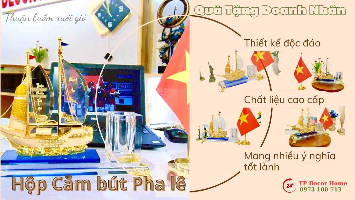 chi-tiet-hop-cam-but-pha-le-thuan-buom-xuoi-gio