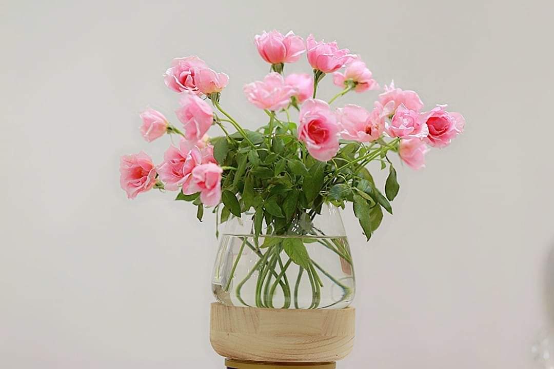 binh-cam-hoa-thuy-tinh-phong-cach-bac-au