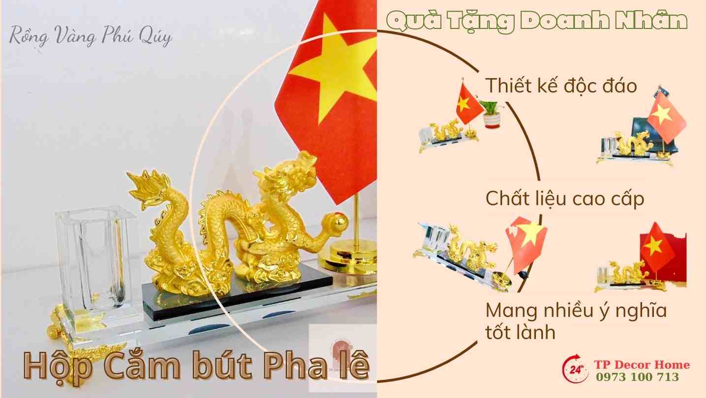 hop-cam-but-pa-le-cao-cap