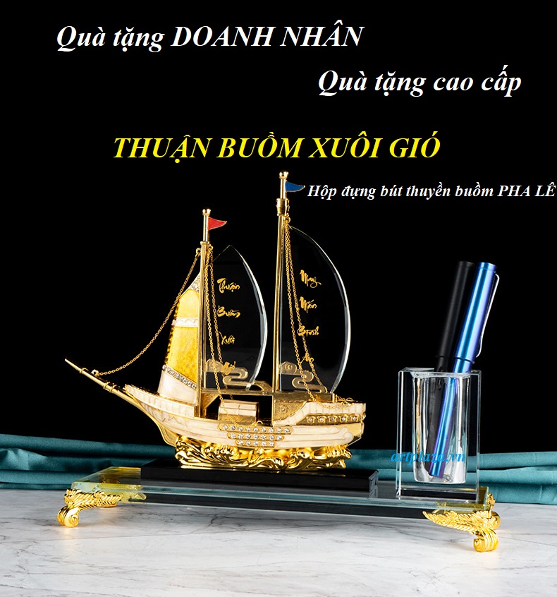 qua-tang-doanh-nhan-cao-cap-hop-but-pha-le