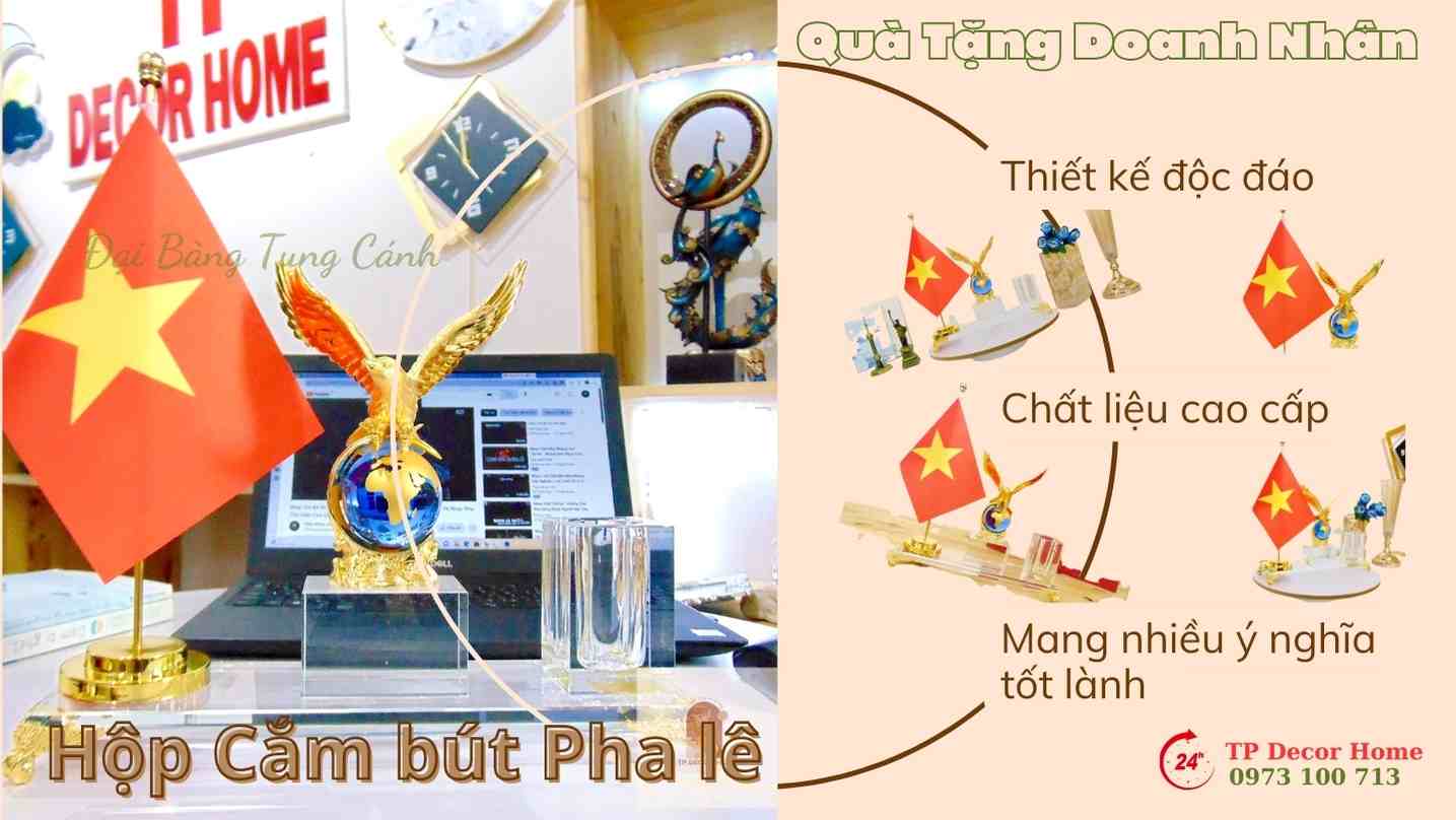 hop-cam-but-pha-le-dai-trien-dong-ho