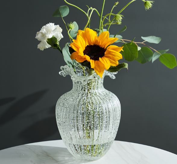 lo-cam-hoa-thuy-tinh-phat-sang-decor-doc-dao