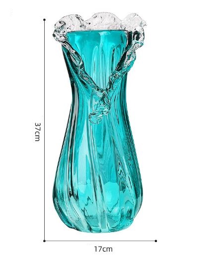 lo-cam-hoa-pha-le-mau-xanh-ngoc-bich-cao-cap