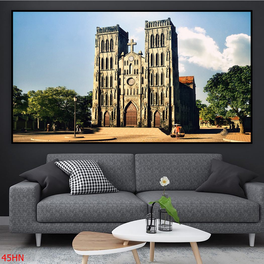 tranh-canvas-phong-canh-ha-noi-45