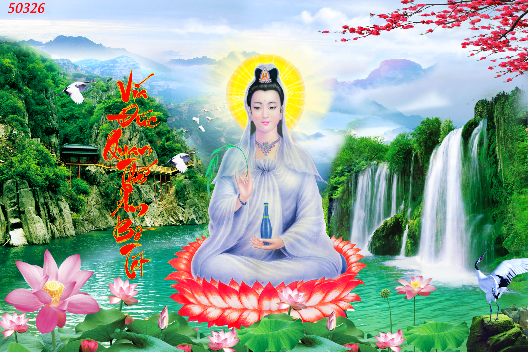 mau-tranh-canvas-bo-tat-50326