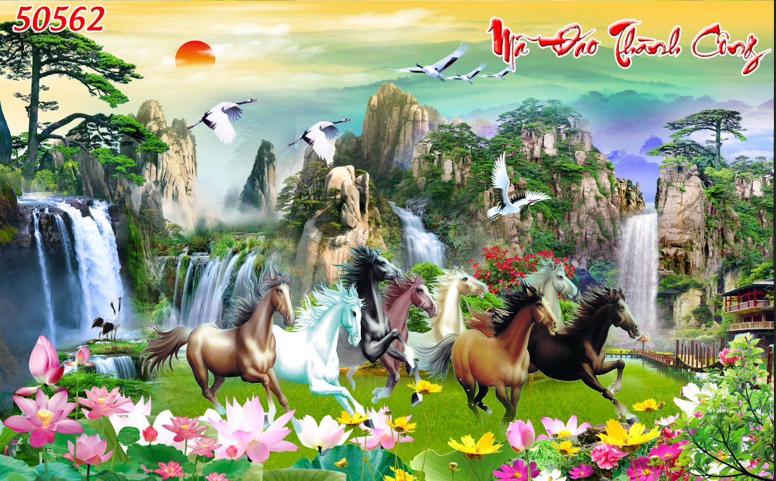 mau-tranh-canvas-ma-dao-thanh-cong-50562