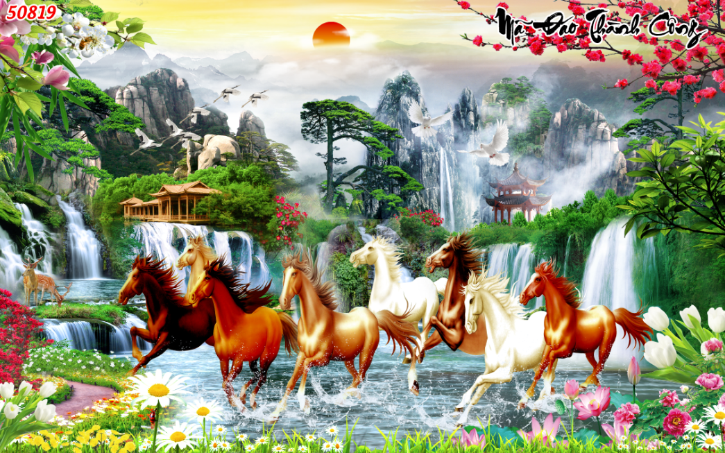 mau-tranh-canvas-ma-dao-thanh-cong-50819