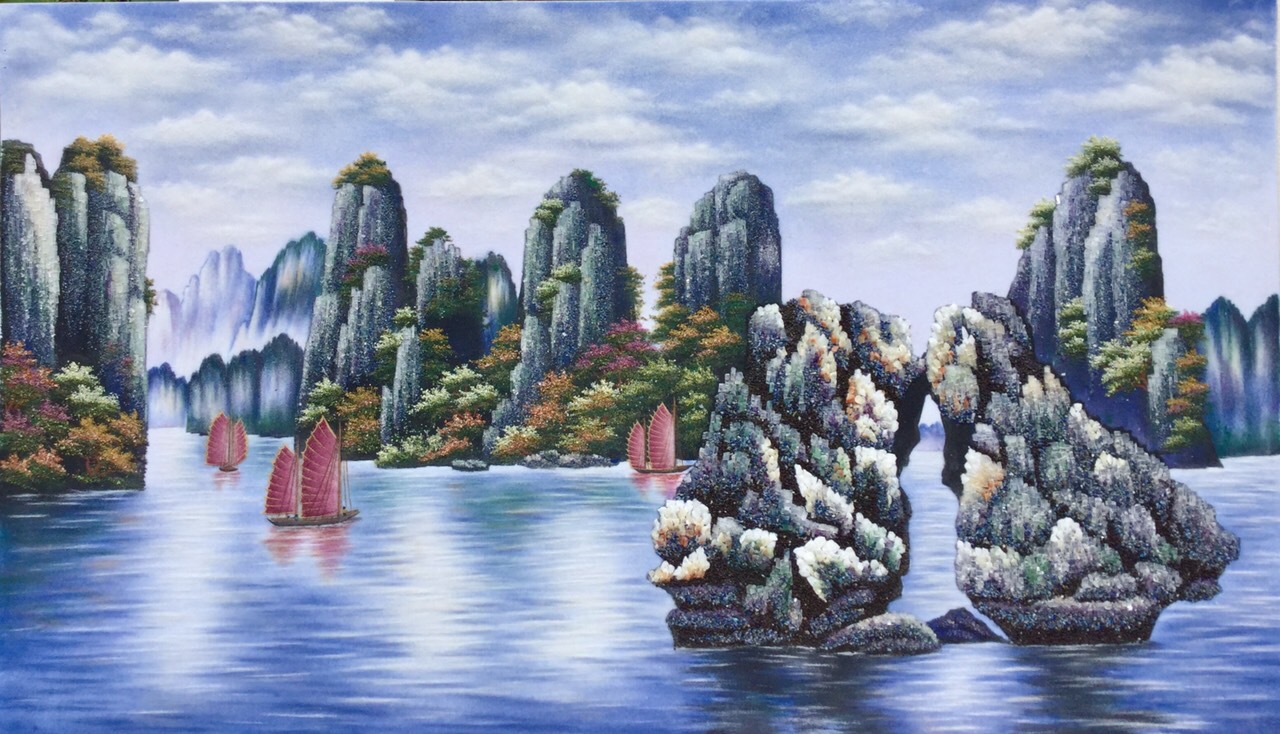 mau-tranh-da-quy-vinh-ha-long-0007