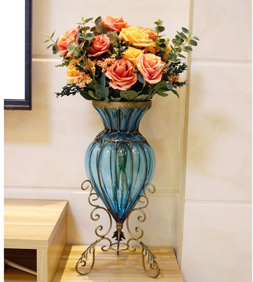 lo-hoa-thuy-tinh-chan-sat-my-thuat-dep