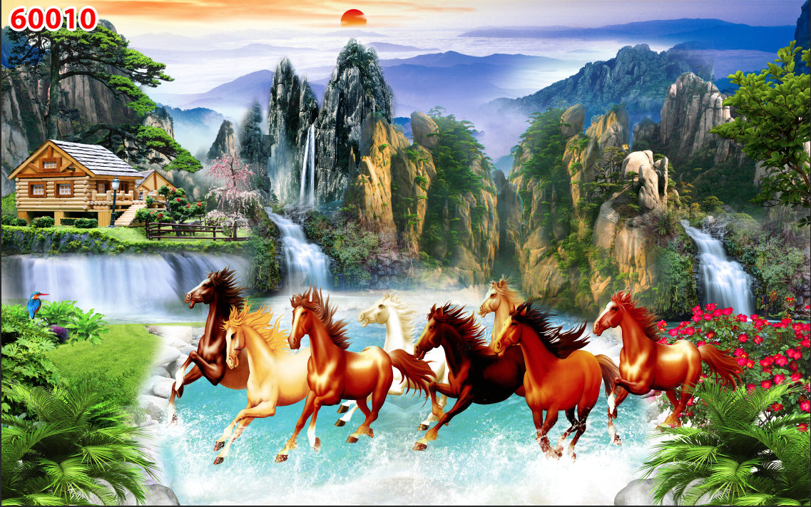 mau-tranh-canvas-ma-dao-thanh-cong-60010