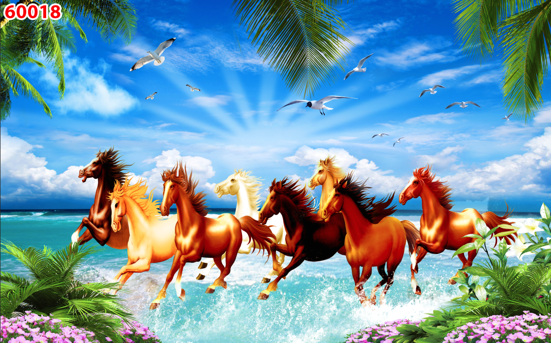 mau-tranh-canvas-ma-dao-thanh-cong-60018