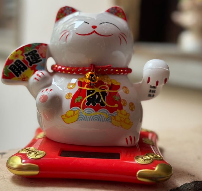 meo-than-tai-vay-tay-dung-pin-mat-troi-de-ban