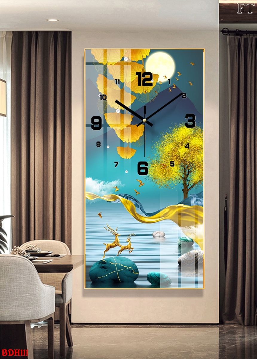 tranh-trang-guong-tranh-dong-ho-111
