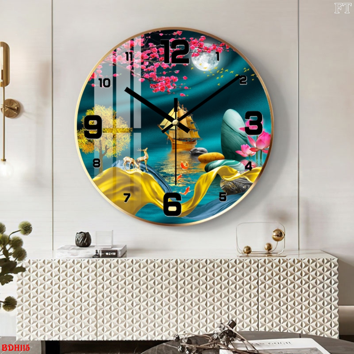 tranh-trang-guong-tranh-dong-ho-tron-115