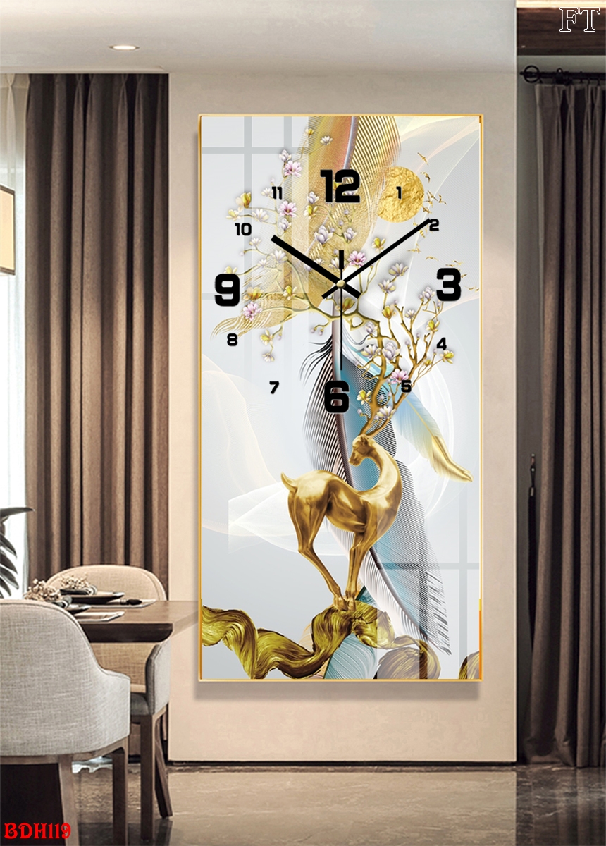 tranh-trang-guong-tranh-dong-ho-119