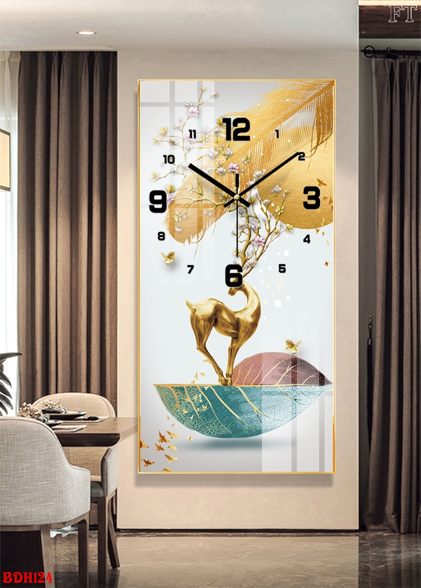 tranh-trang-guong-tranh-dong-ho-124