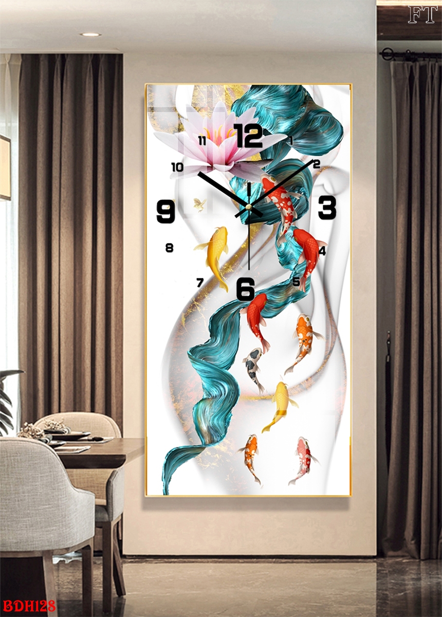 tranh-trang-guong-tranh-dong-ho-128