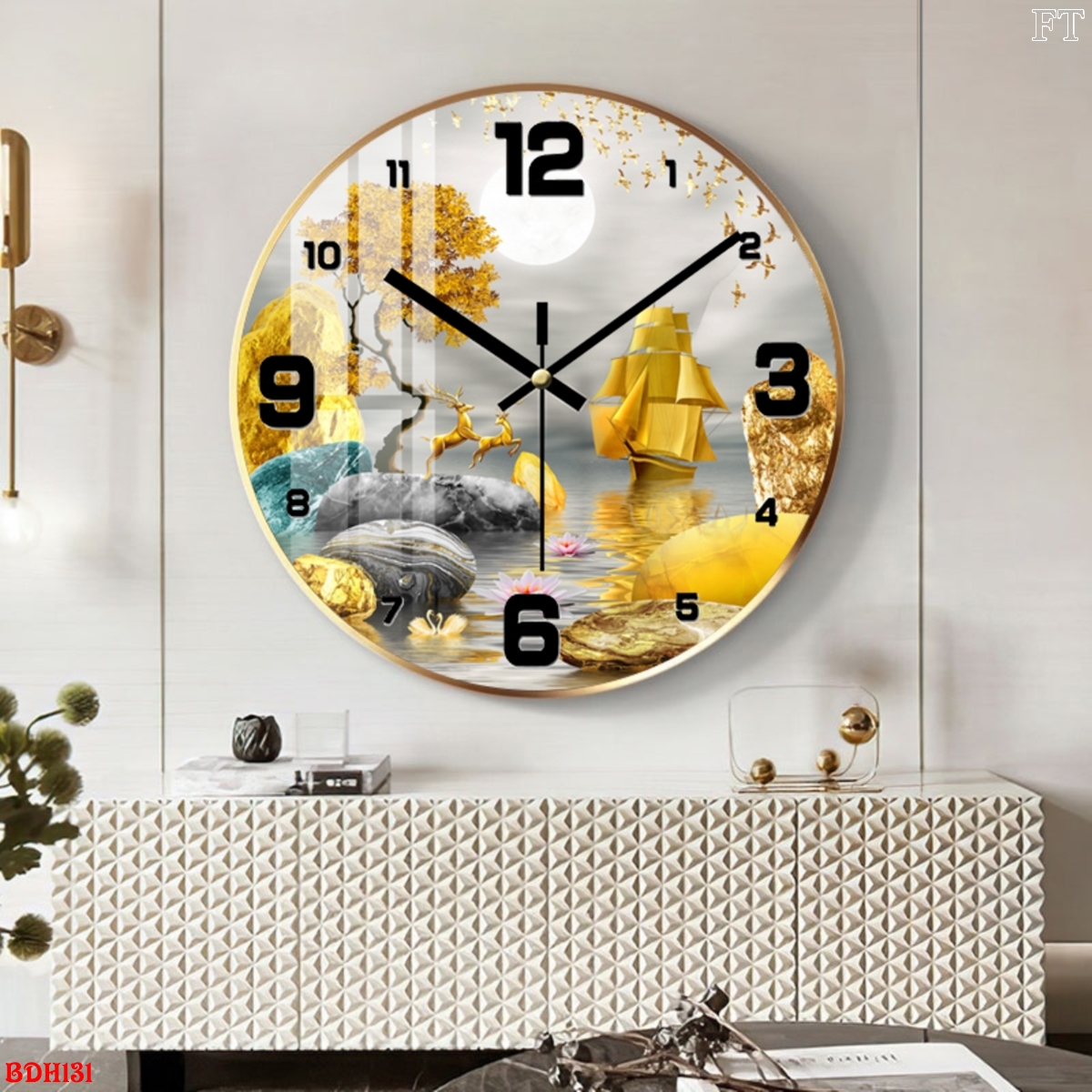 tranh-trang-guong-tranh-dong-ho-tron-131