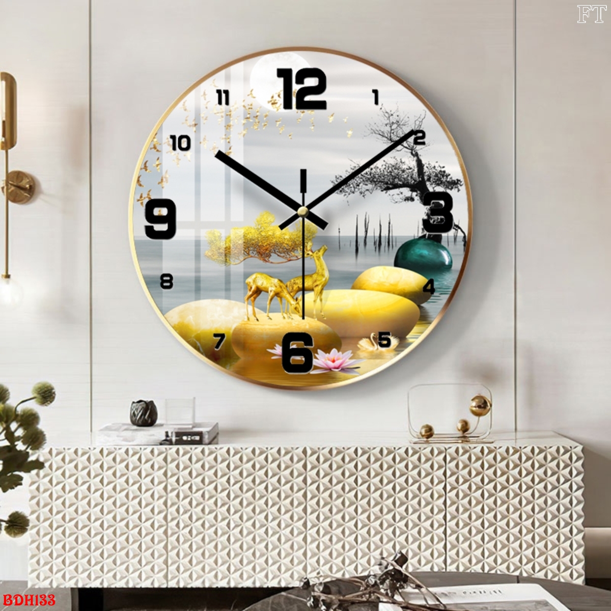 tranh-trang-guong-tranh-dong-ho-tron-133
