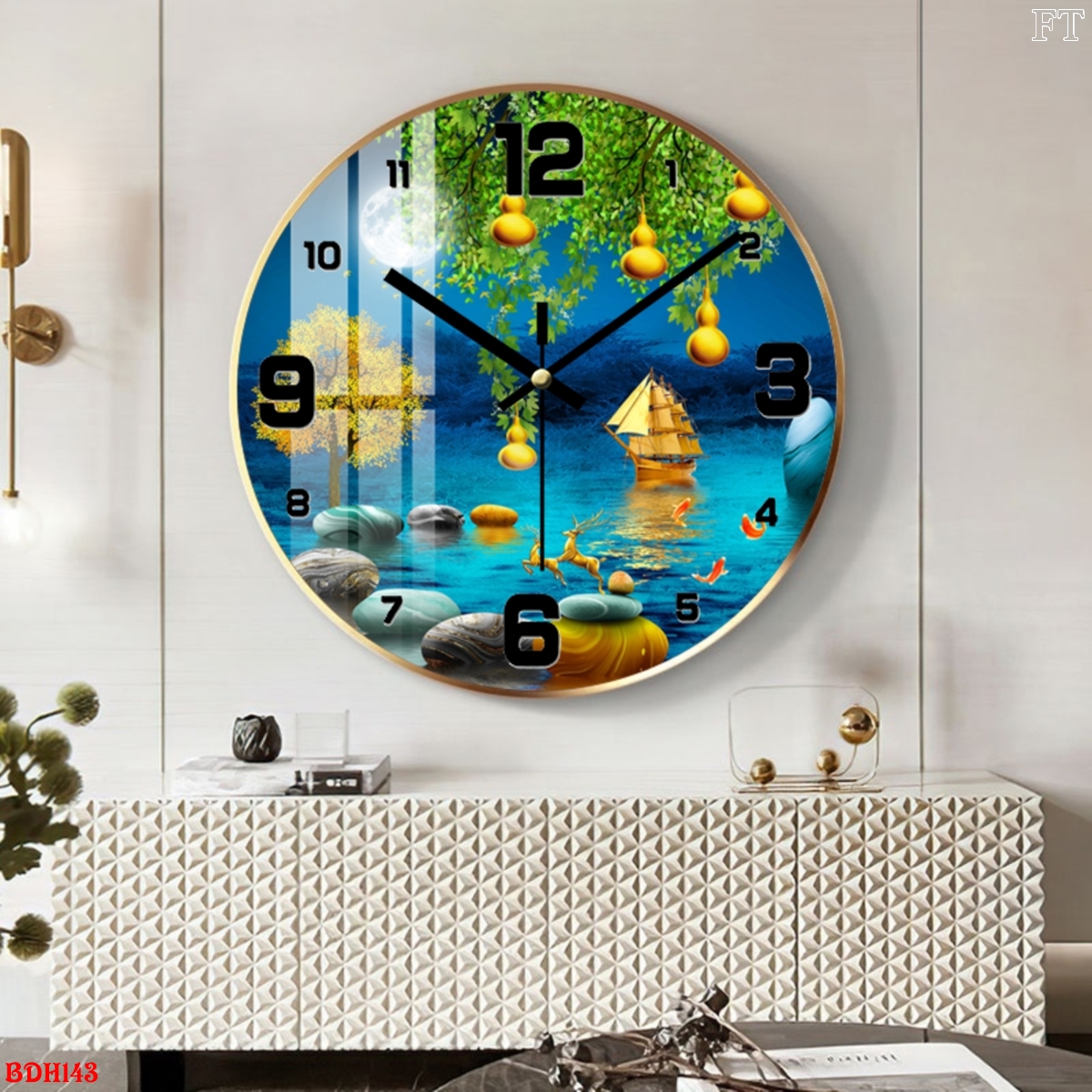 tranh-trang-guong-tranh-dong-ho-tron-143