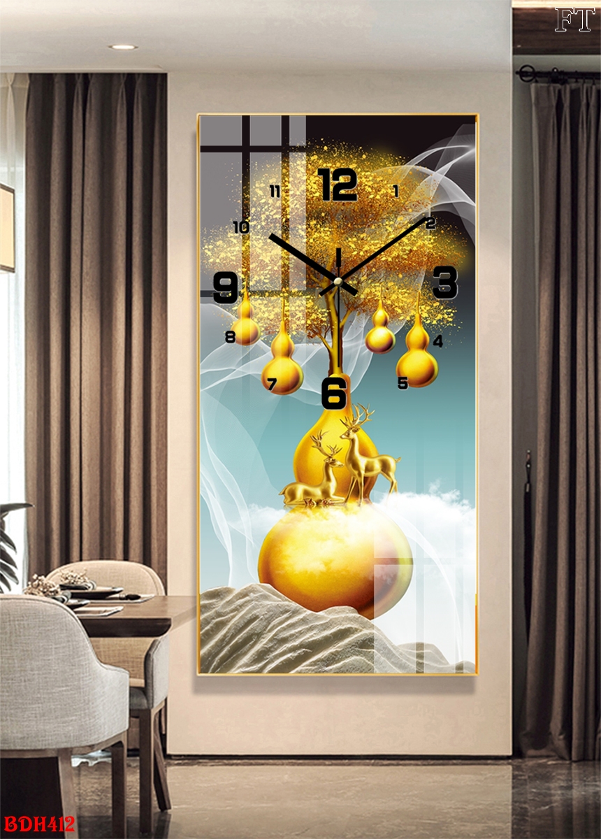tranh-trang-guong-tranh-dong-ho-412