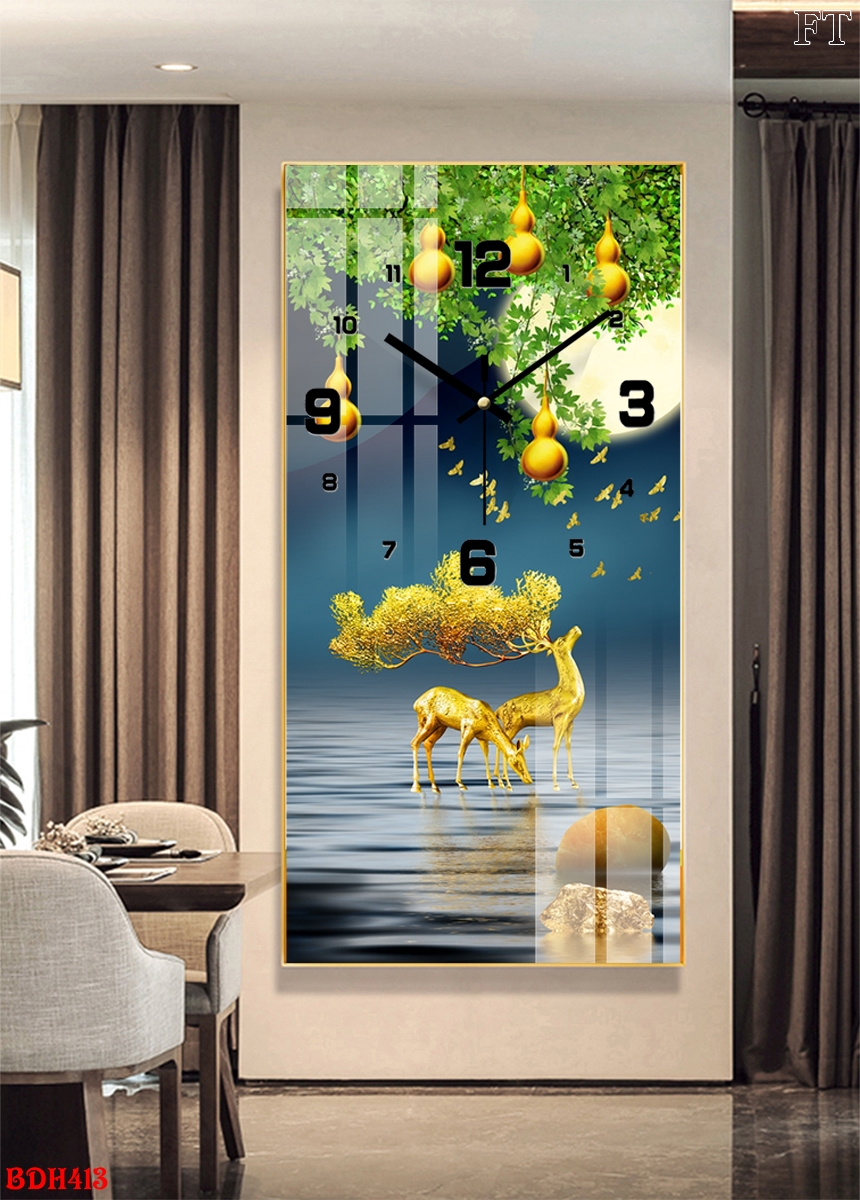 tranh-trang-guong-tranh-dong-ho-413