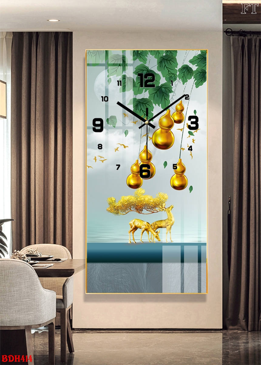 tranh-trang-guong-tranh-dong-ho-414
