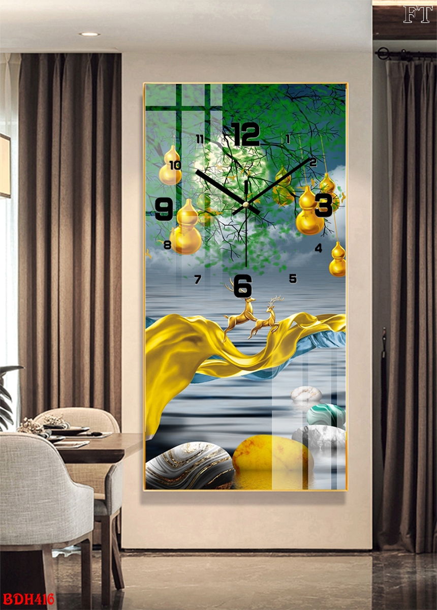 tranh-trang-guong-tranh-dong-ho-416