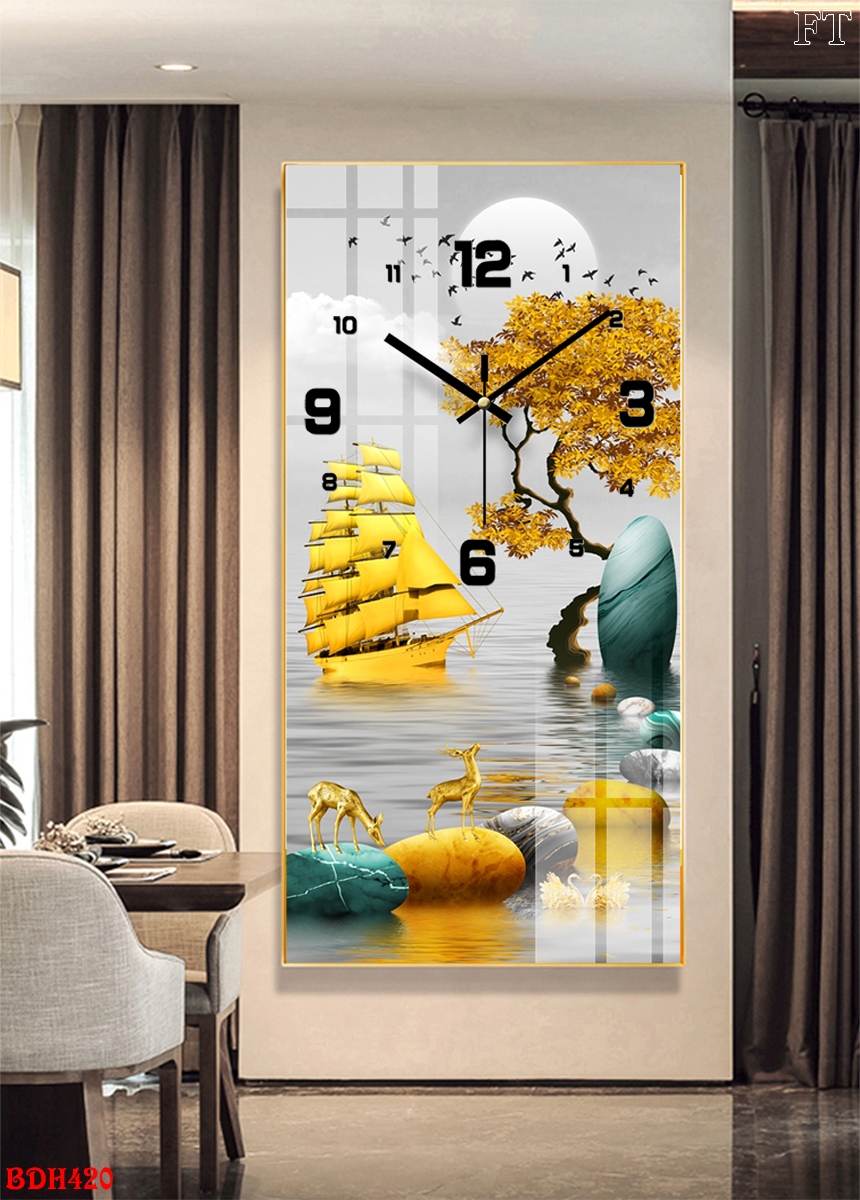 tranh-trang-guong-tranh-dong-ho-420