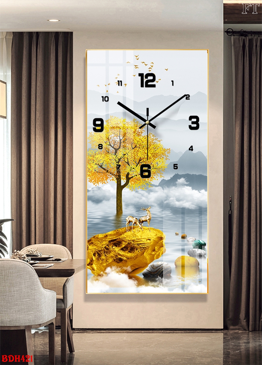 tranh-trang-guong-tranh-dong-ho-421