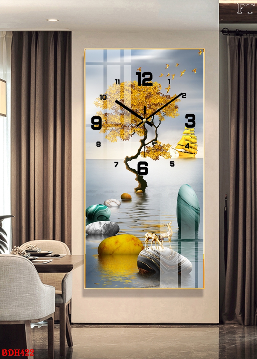tranh-trang-guong-tranh-dong-ho-422